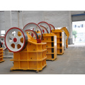 Hohe Productiong Stone Crusher professioneller Hersteller in China PE - 250 * 400